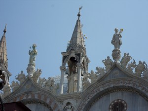 Venezia2 (38)