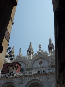 Venezia2 (41)