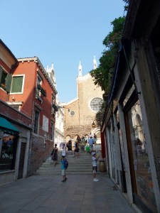 Venezia2 (76)