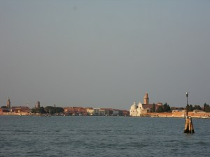 Venezia2 (107)