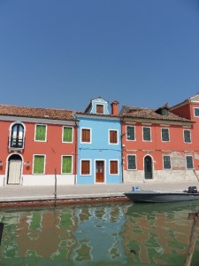 Burano (13)