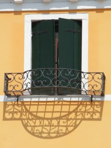 Burano (37)