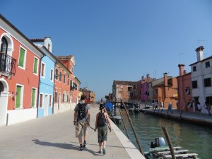 Burano (70)
