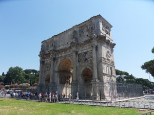 2a. Roma (34)
