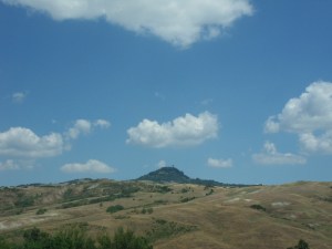 2.Val d'Orcia (7)