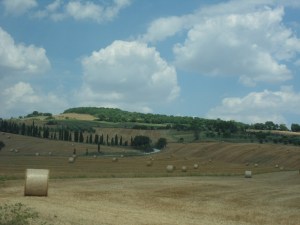 2.Val d'Orcia (17)
