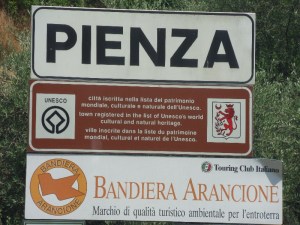 3. Pienza (2)