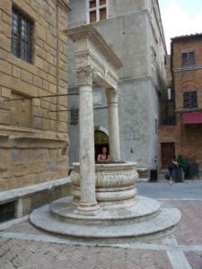3. Pienza (14)