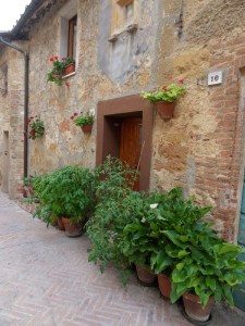 3. Pienza (16)