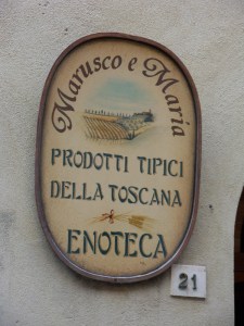 3. Pienza (20)