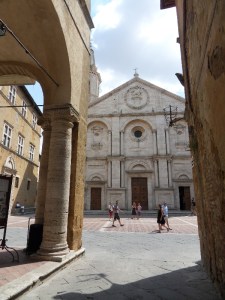 3. Pienza (24)