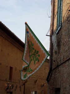 4d. Siena (8)
