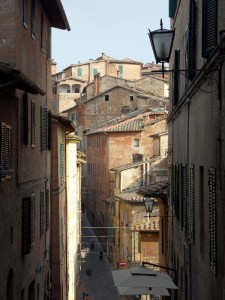 4d. Siena (14)
