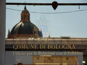 B. Bologna (11)