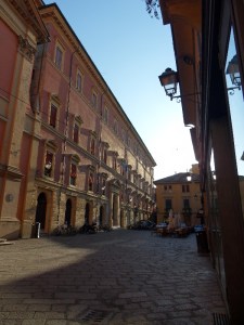G. Bologna (9)