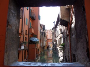 I. Bologna (7)