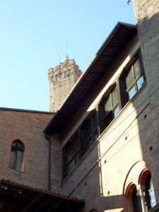 L. Bologna (5)