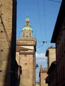 L. Bologna (9)