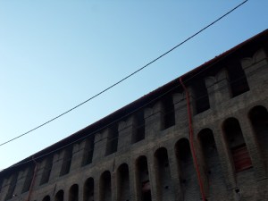 M. Bologna (10)