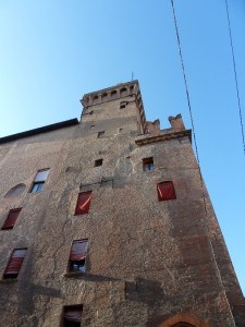 M. Bologna (12)