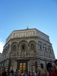 1.Firenze (131)