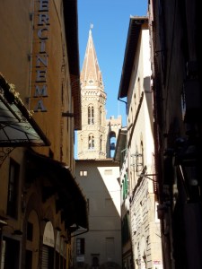 1.Firenze (153)