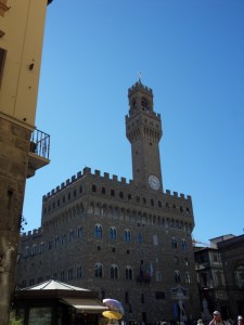 2.Firenze (8)