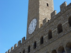 2.Firenze (18)
