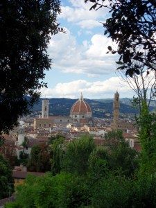 2.Firenze (79)