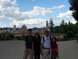 2.Firenze (110)
