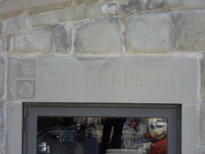 Fiosole (1)