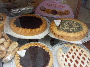 Lucca (3)