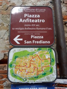 Lucca (4)