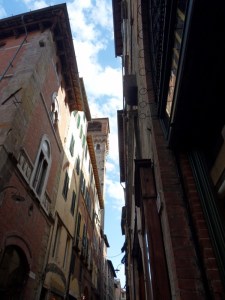 Lucca (16)