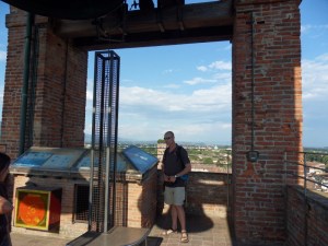 Lucca (19)