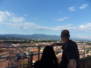 Lucca (34)