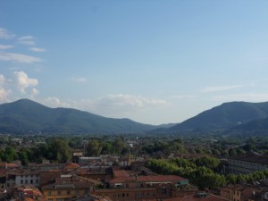 Lucca (35)