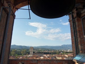 Lucca (38)