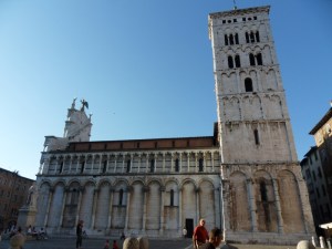 Lucca (83)