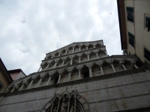 Pisa (42)