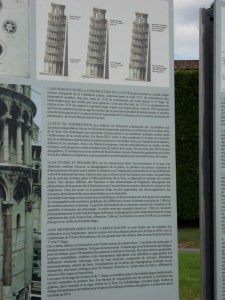 Pisa (108)