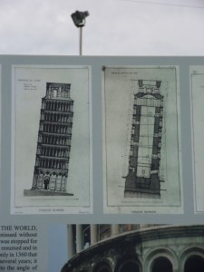 Pisa (109)