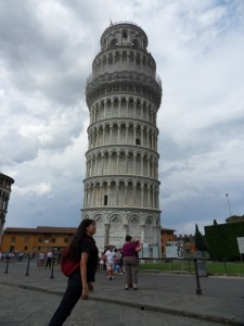 Pisa (113)