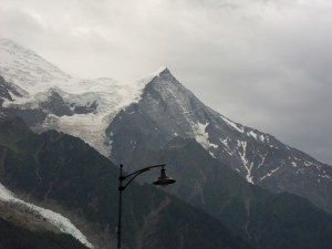 Mont Blanc (47)