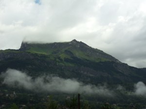 Sur la route du retour (7)