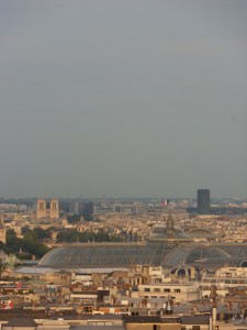 Arc de triomphe (13)