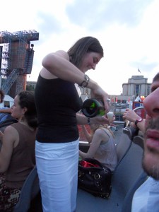 Du-Champagne!-(9)