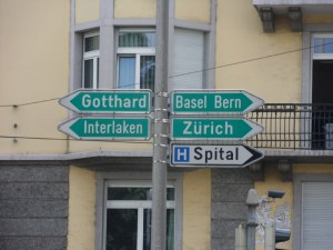 Luzern ... Schweiz (45)