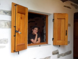 Moltrasio, Tosnacco (13)