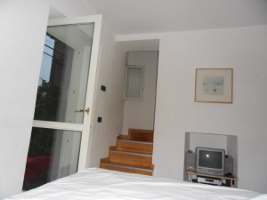 Moltrasio, Tosnacco (18)